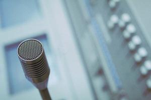 autocad mechanicalより安価ソフト