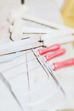 Shureで多彩なワイヤレスシステムを買おう