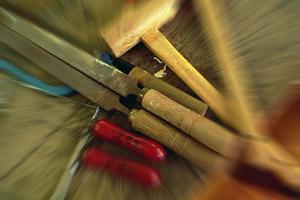 汚れの除去に最適な超音波洗浄装置