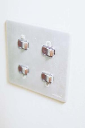 おすすめのトラックシートカバーをご紹介