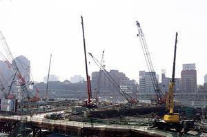 様々な特長を持つ授業支援システム