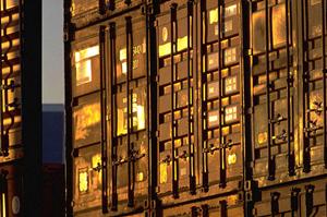 通販にも対応してくれるのはこの会社