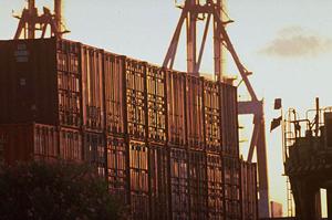 モデル建物法の計算をしてもらいたい場合には