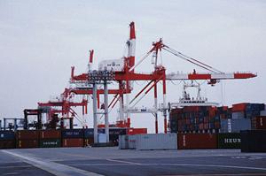 食用の金箔を手に入れる方法とは？