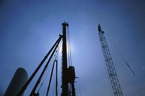 高所作業車レンタルの選び方と比較ポイント徹底ガイド【安全・コスパ重視】