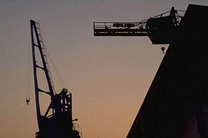 NFCタグ：デジタルな世界を手のひらに