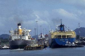 ニーズに合ったスクリューコンベヤ探し！