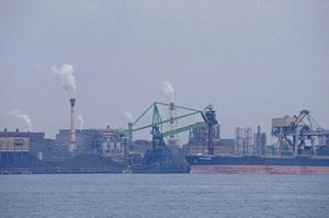 分銅の製造を行なっている専門メーカー