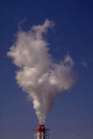 化粧品容器を作りたい時に便利な会社