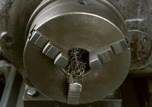 高性能なFISHプローブの購入なら