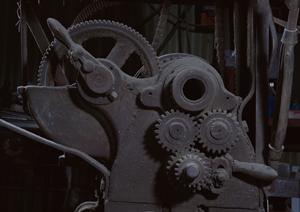 電気陶芸窯ならシンリュウで検討する