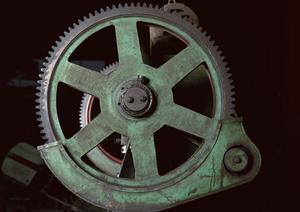 豊富な実績を持つ試作品の総合メーカー