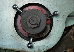 2025年最新版 香辛料の効果と選び方完全ガイド【初心者から上級者まで】