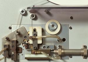 コンテナハウスを使って店舗を作るなら