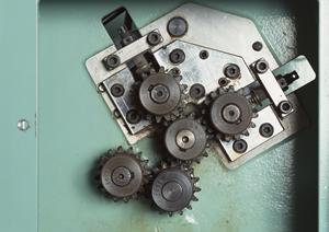 ppパイプの製造販売は富士化工株式会社