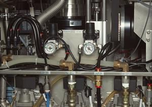 CBD製品のOEMについて知りたい方必見！グミに特化した製造業者を徹底解説