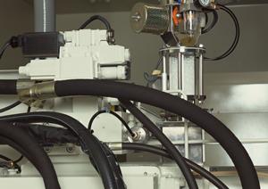 凍結防止ヒーターのことなら西都電機株式会社