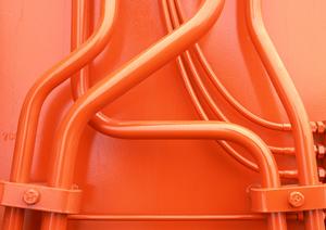 カラーコーンを含む道路資材の購入方法