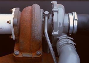 耐震診断には基準が設けられています