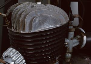 ばねの販売を行っている通販サイト