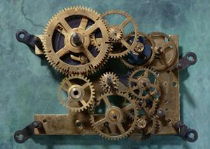 リーズナブルにフルカラー印刷を発注