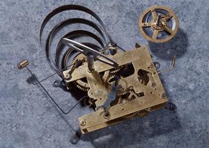 廃プラスチックの買取をして欲しい