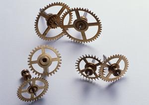 豊富な経験と実績を持つ会社にお願いする