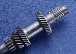 農業や園芸でも使えるギアオイルも販売