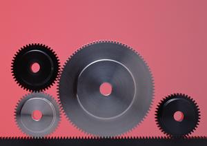 京都で空調工事を専門に行っている会社です