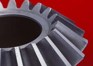 屋根の融雪システムは最新の技術