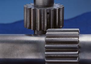 横浜で給湯器工事なら迅速・丁寧な対応