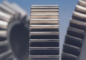 医療機器を取り扱う会社についてのご案内