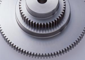 CASBEEは建築物やまちの省エネを評価します