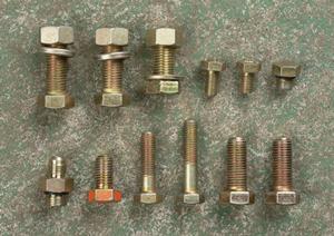 剥落防止のおすすめ情報について