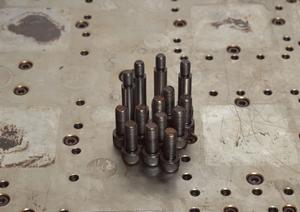 質の高い遠赤外線乾燥炉を提供している会社の魅力