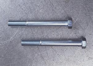 高性能フィンチューブの選び方と対策ポイント｜熱交換器の信頼性向上術