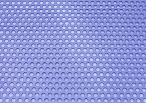 車の修理を行う板金業者について