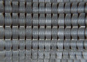 パワーリフターなら建設機械レンタル会社