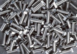 車のキズ修理ならこちらにお任せ