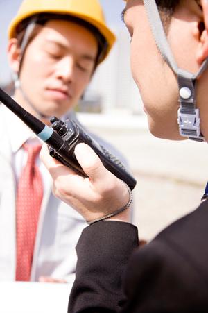 ここに依頼できるプラスチック加工とは