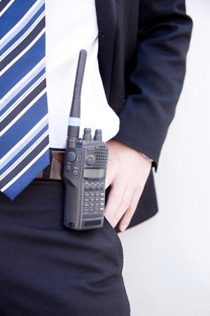 省エネルギー計算など改正省エネ法に対応