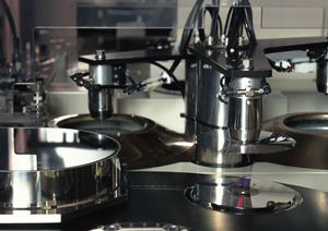 東京にある貸し工場を探しているときは