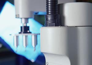 アスベストの測定を頼める業者について