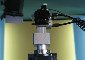 他にはないデザインの設計・加工が可能