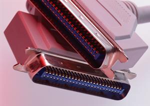 Hot Stamping Foilの安定性