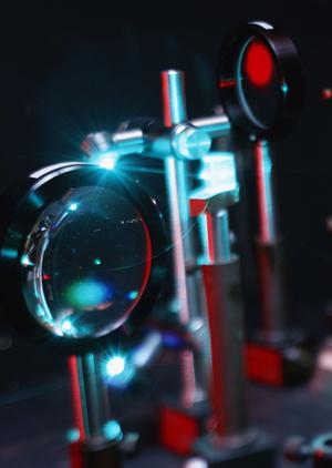 スプリングが通販で買えるようになりました