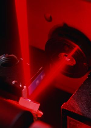 土木工事に必要な資材を取り扱っているサイトです