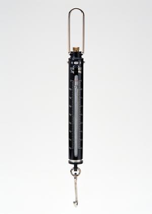 改正省エネ法に基づいて省エネ計算を行っている企業