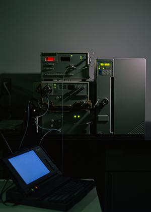 AHDで手軽に防犯システムを高画質に