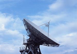 冷凍ストッカーを手に入れたいのなら